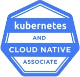 Kubernetes