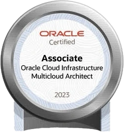 Oracle